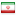 cristalysoptic.com server is located in Iran
